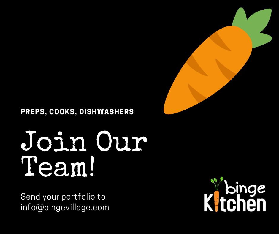 Join out team perks page.png