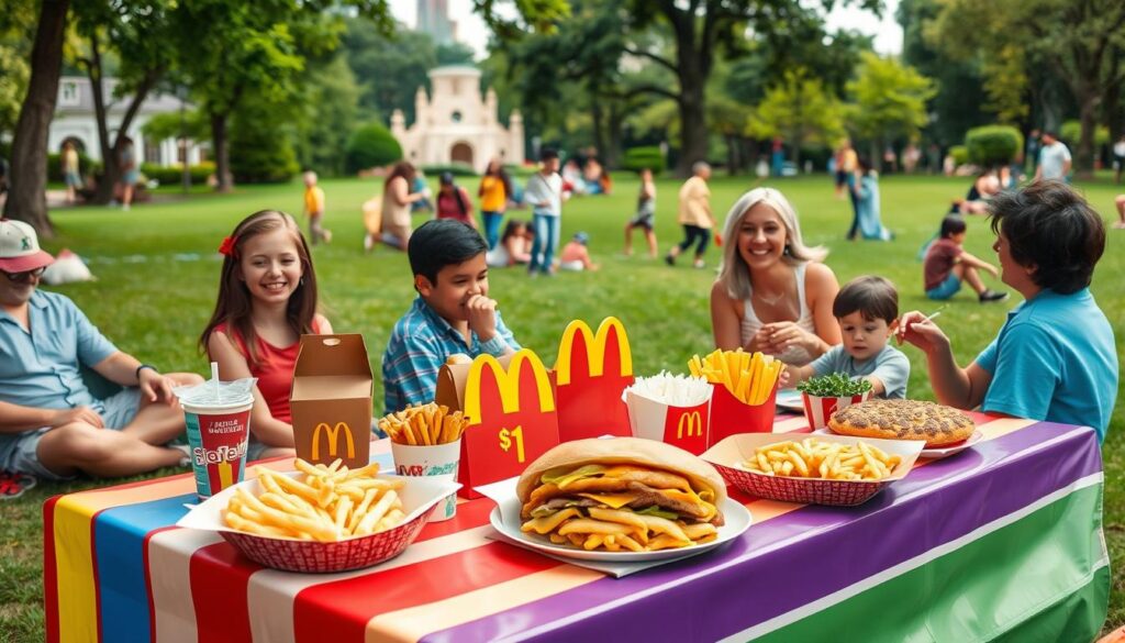 local deals local deals